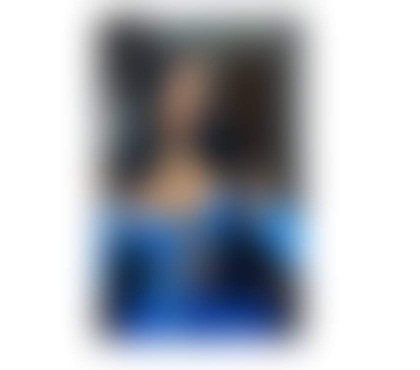 Escorts Hampshire Rushmoor - Photos for Karol beautiful Brazilian girl🇧🇷💯💋🫶🍒🥳