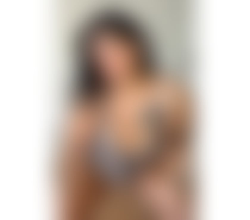 Escorts South East London Croydon - Photos for SEXY BRENDA🌸😈BEST GFE💦💕