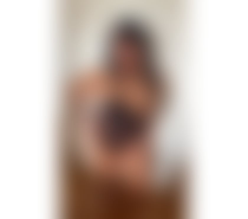 Escorts South East London Croydon - Photos for SEXY BRENDA🌸😈BEST GFE💦💕