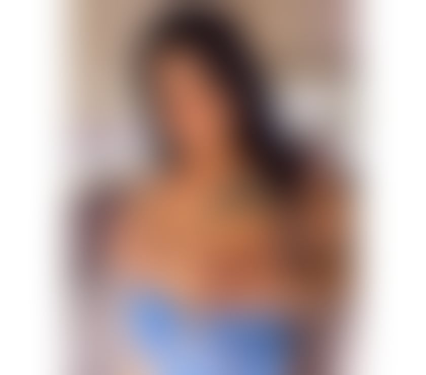 Escorts South East London Croydon - Photos for SEXY BRENDA🌸😈BEST GFE💦💕