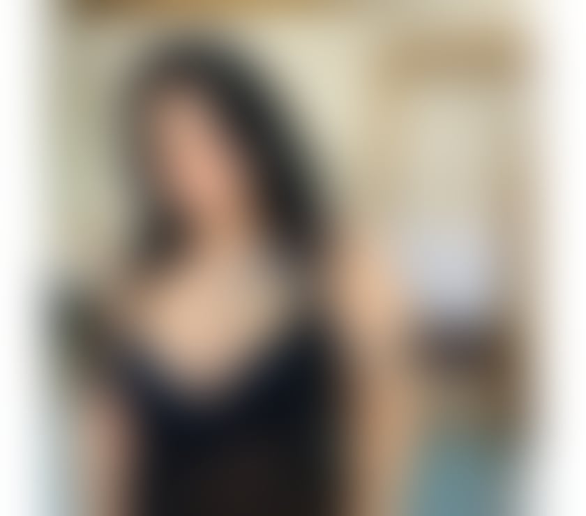 Escorts South East London Croydon - Photos for SEXY BRENDA🌸😈BEST GFE💦💕