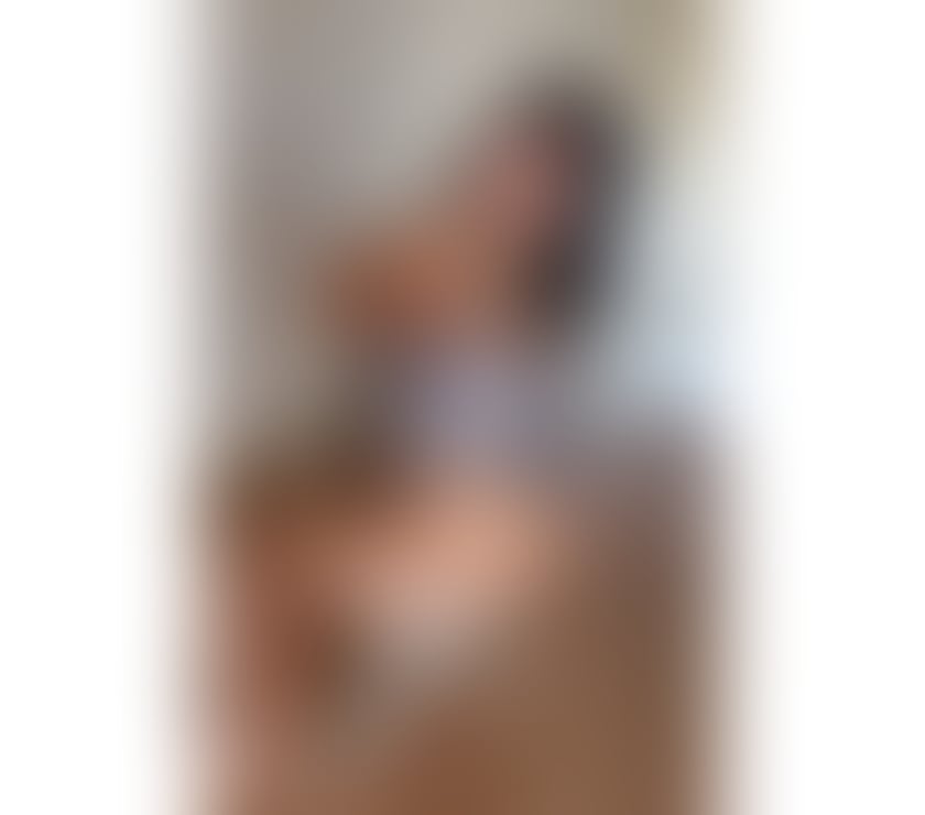Escorts South East London Croydon - Photos for SEXY BRENDA🌸😈BEST GFE💦💕