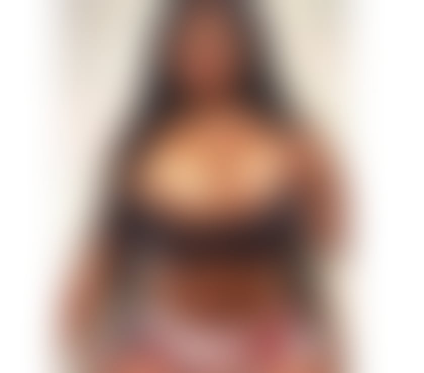 Escorts Droylsden Tameside - Photos for JULISSHA AFRICAN GYAL FROM NIGERIA THICK