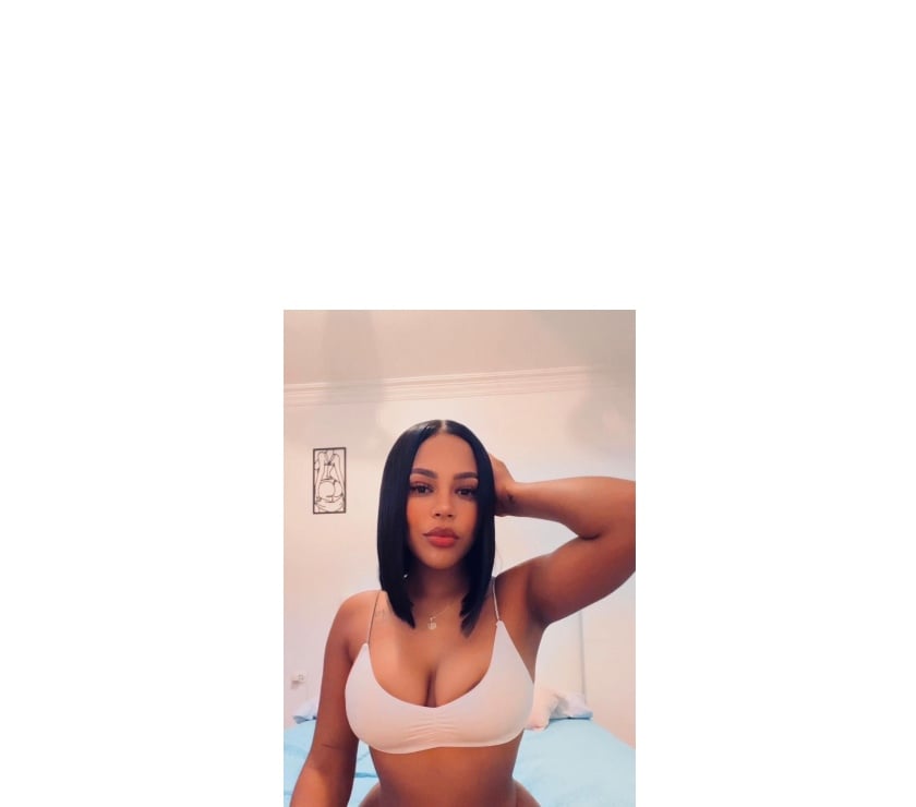 Escorts Slough Cippenham - Slough - Photos for I’m Julia❤️great service❤️