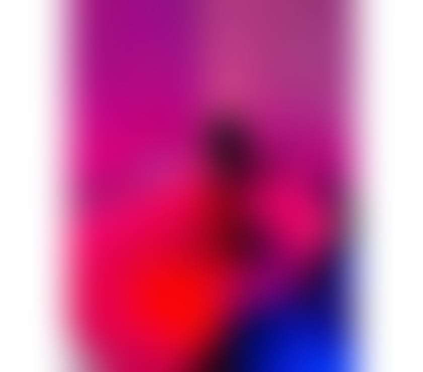 Escorts Slough Cippenham - Slough - Photos for I’m Julia❤️great service❤️