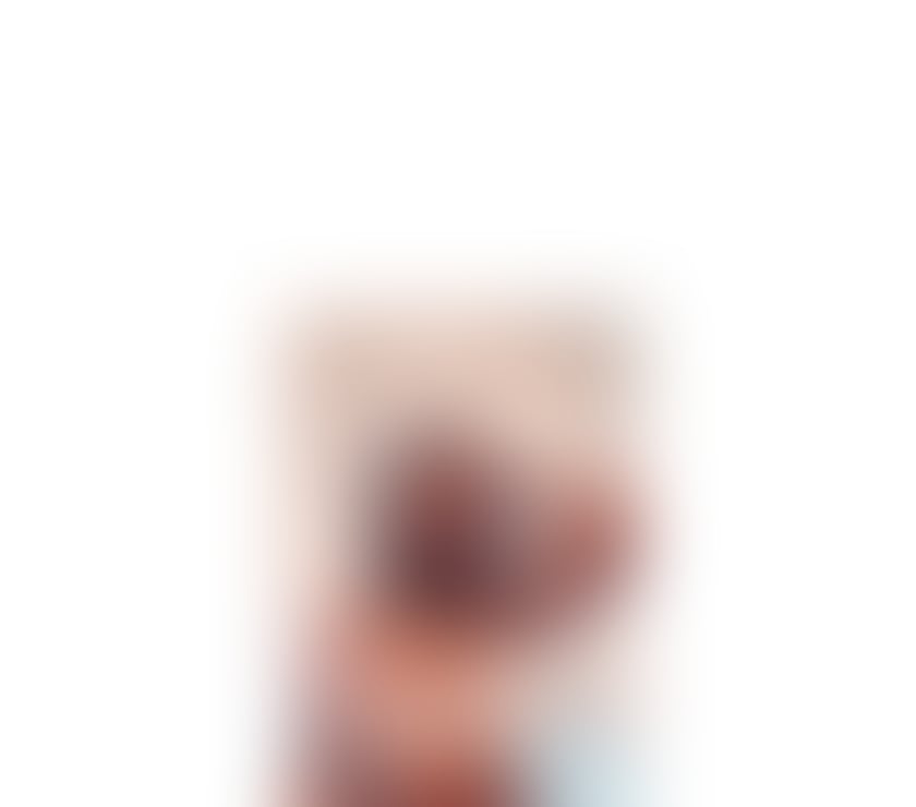 Escorts West London Hillingdon - Photos for I’m Julia❤️great service❤️