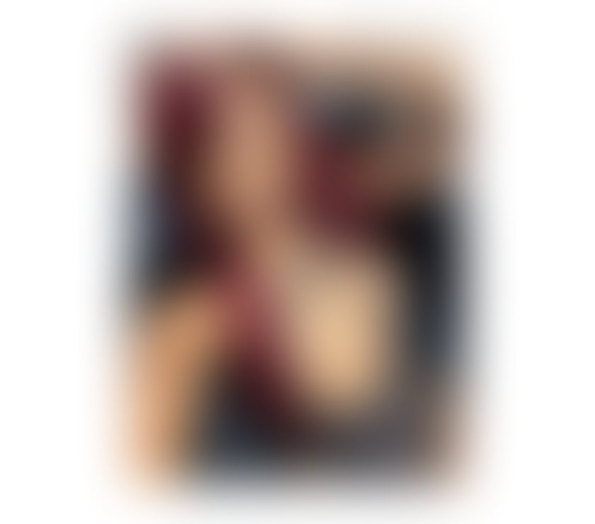 Escorts West London Hillingdon - Photos for I’m Julia❤️great service❤️