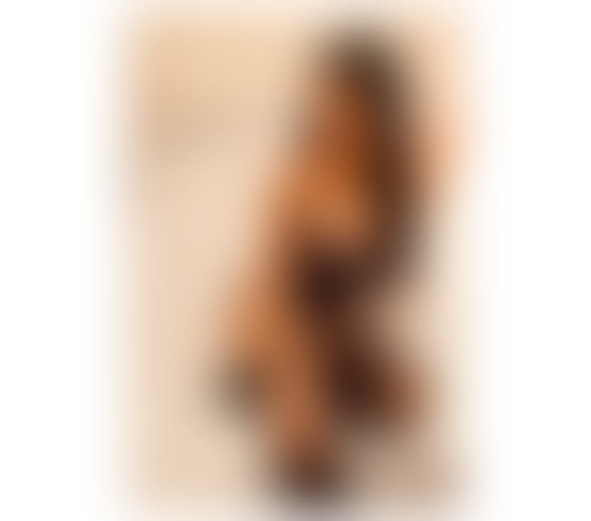Escorts West London Hillingdon - Photos for I’m Julia❤️great service❤️