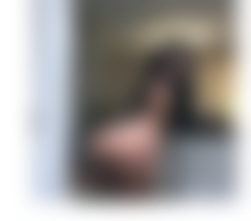 Escorts Ayr Central South Ayrshire - Photos for Diana new here💋party girl for incall&outcalls 🥂