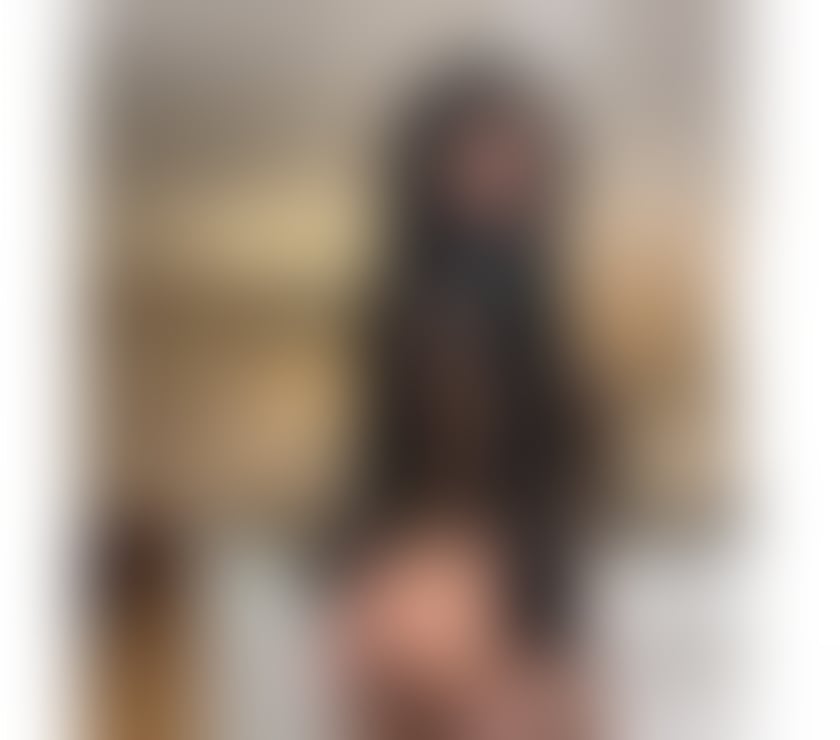 Escorts South Ayrshire Ayr Central - South Ayrshire - Photos for Diana new here💋party girl for incall&outcalls 🥂
