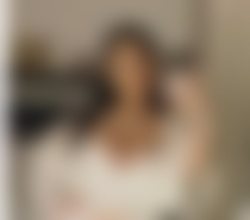 Escorts Barnet Edgware - Barnet - Photos for Hello guys im Summer ❤️❤️