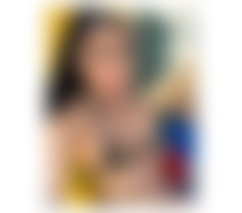 Escorts Buckinghamshire Amersham - Buckinghamshire - Photos for 💜💜new love in town D💜💜💜