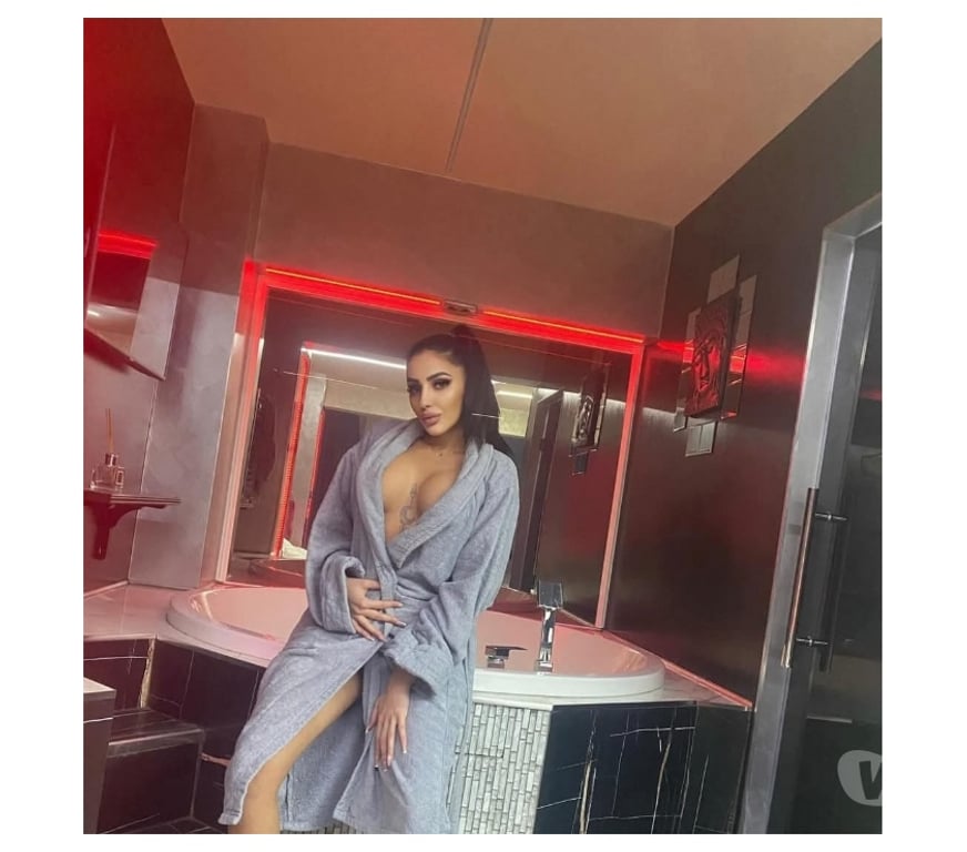 Escorts Buckinghamshire Amersham - Buckinghamshire - Photos for 💜💜new love in town D💜💜💜