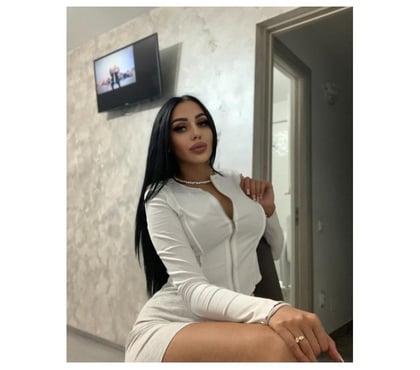  Escorts Amersham Buckinghamshire - Photos for 💜💜new love in town D💜💜💜