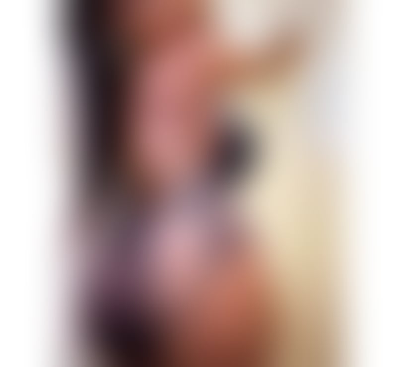 Escorts Greater Manchester Manchester - Photos for JULISSAN SEXY AFRICAN PARTY