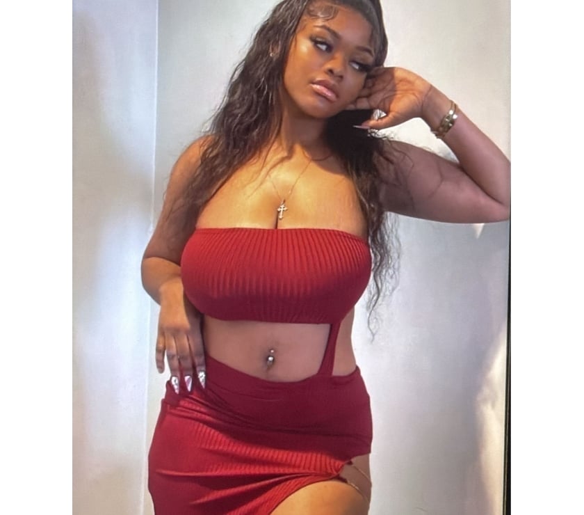 Escorts New Moston Manchester - Photos for JULISSAN SEXY AFRICAN PARTY
