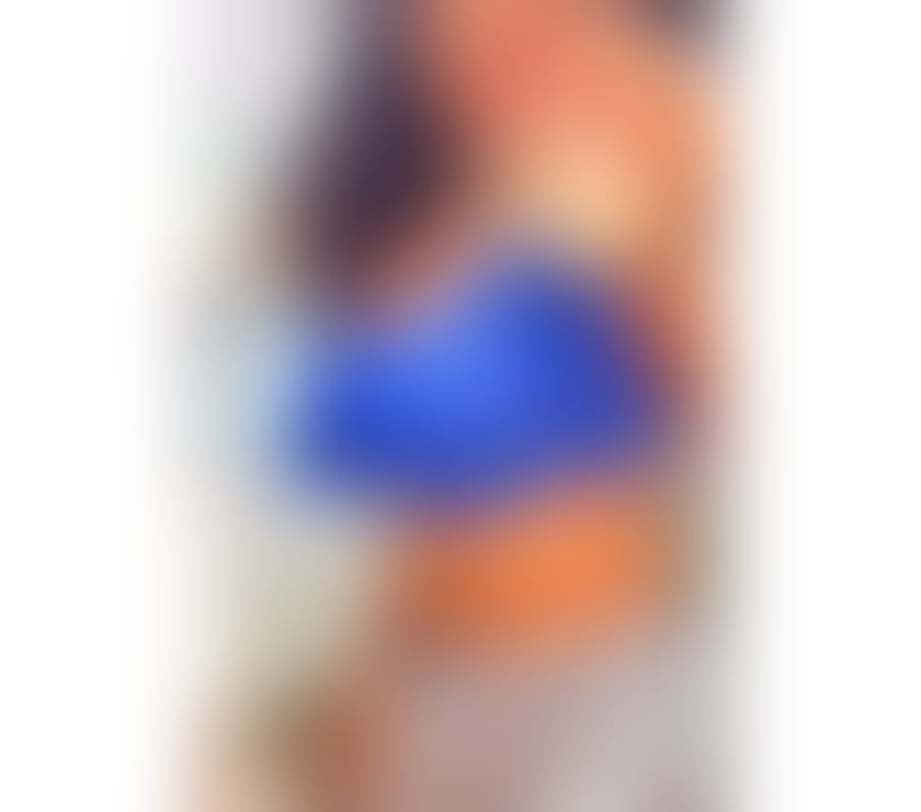 Escorts Greater Manchester Manchester - Photos for JULISSAN SEXY AFRICAN PARTY