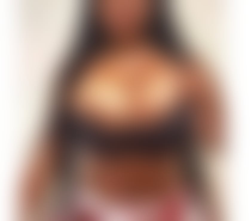 Escorts New Moston Manchester - Photos for JULISSAN SEXY AFRICAN PARTY