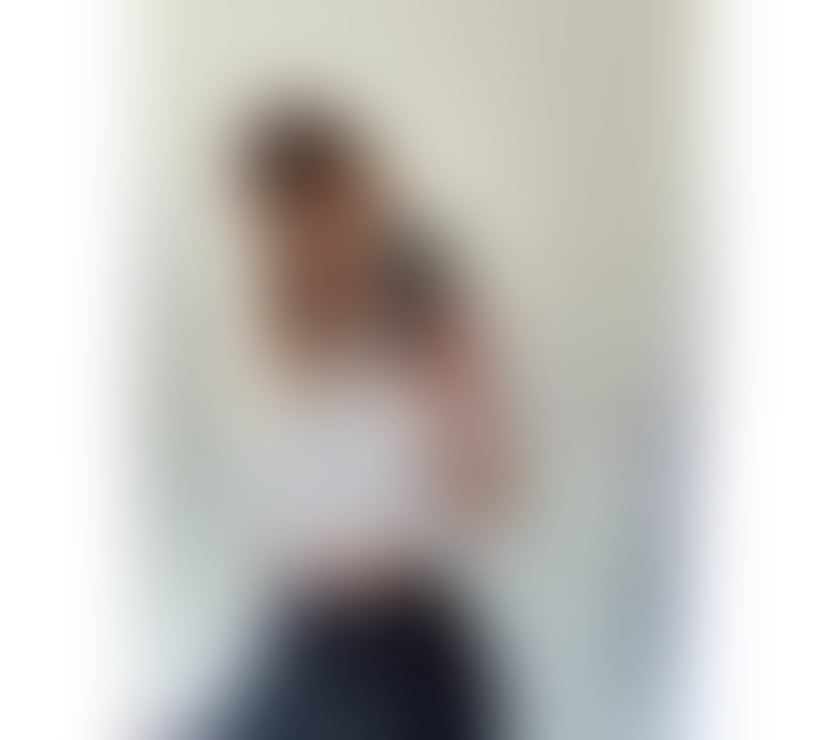 Escorts Ilford Redbridge - Photos for 🌸Cristina 🌸 Horny and sexy 🌸