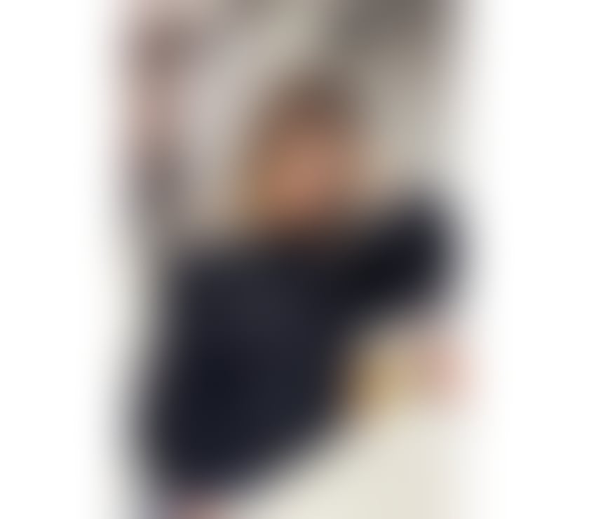 Escorts East London Redbridge - Photos for 🌸Cristina 🌸 Horny and sexy 🌸