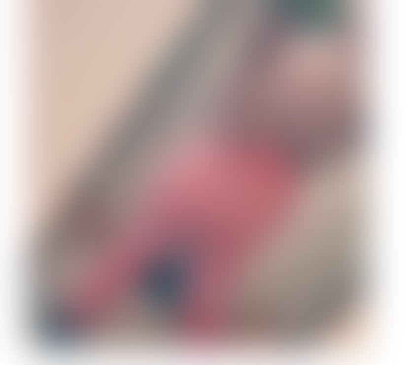 Escorts Greater Manchester Manchester - Photos for Polish Blonde Margaret Hot oils Massage and more