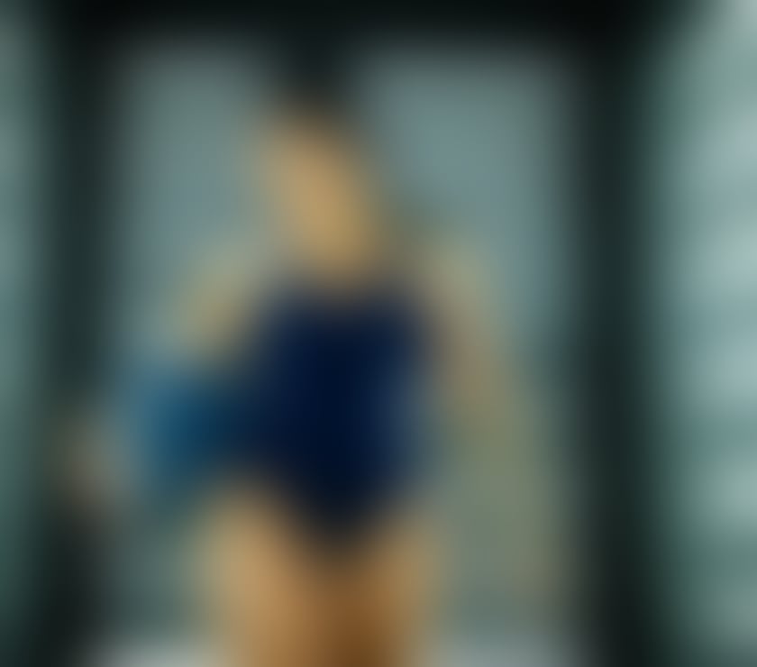 Escorts South East London Queens Road Peckham Station - South East London - Photos for LUIZA NEW BEAUTIFUL BRAZILIAN GIRL