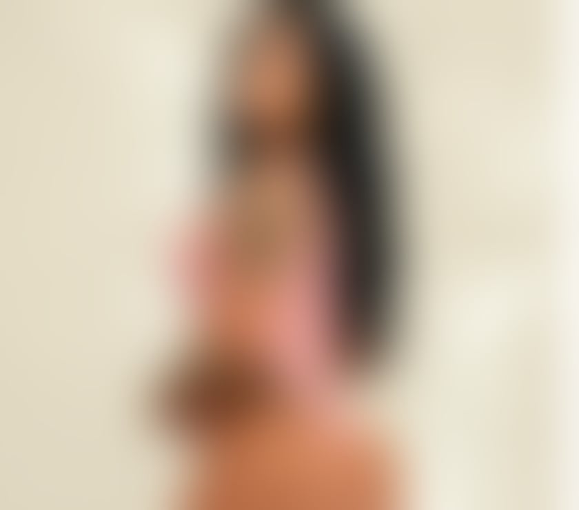 Escorts South East London Queens Road Peckham Station - South East London - Photos for LUIZA NEW BEAUTIFUL BRAZILIAN GIRL