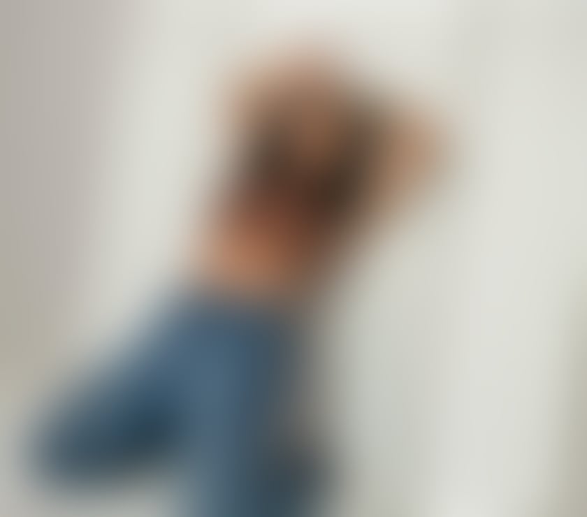 Escorts South East London Queens Road Peckham Station - South East London - Photos for LUIZA NEW BEAUTIFUL BRAZILIAN GIRL