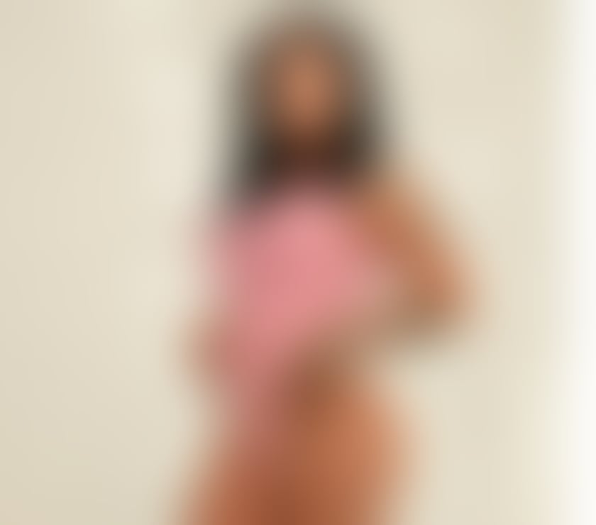 Escorts South East London Queens Road Peckham Station - South East London - Photos for LUIZA NEW BEAUTIFUL BRAZILIAN GIRL