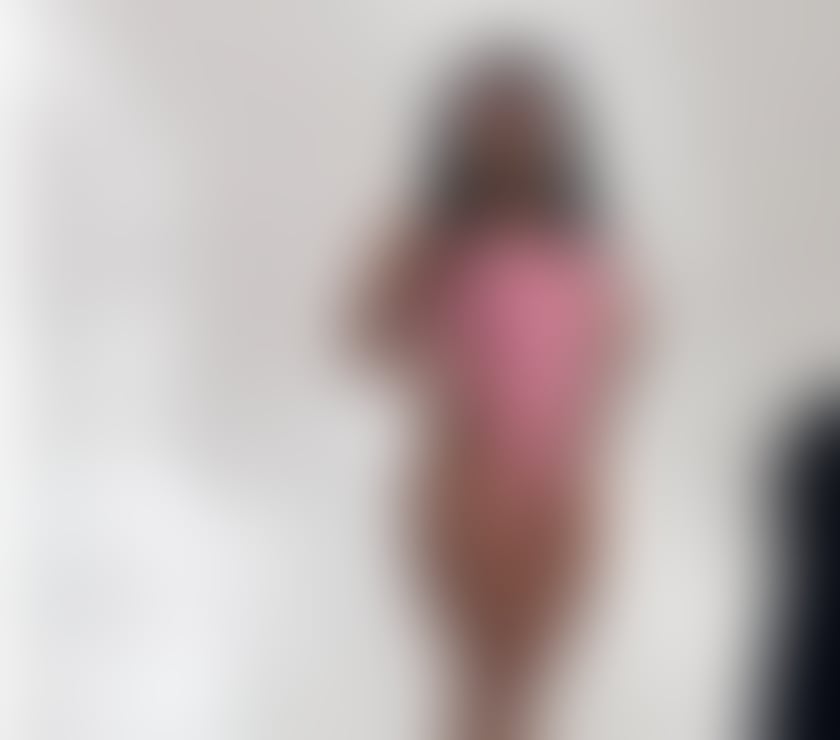 Escorts South East London Queens Road Peckham Station - South East London - Photos for LUIZA NEW BEAUTIFUL BRAZILIAN GIRL