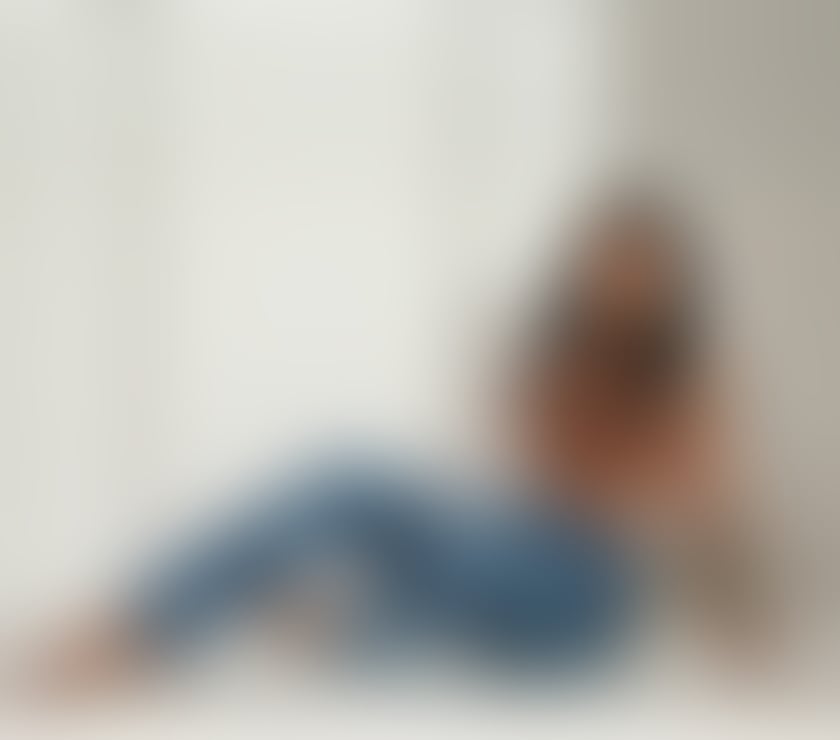 Escorts South East London Queens Road Peckham Station - South East London - Photos for LUIZA NEW BEAUTIFUL BRAZILIAN GIRL