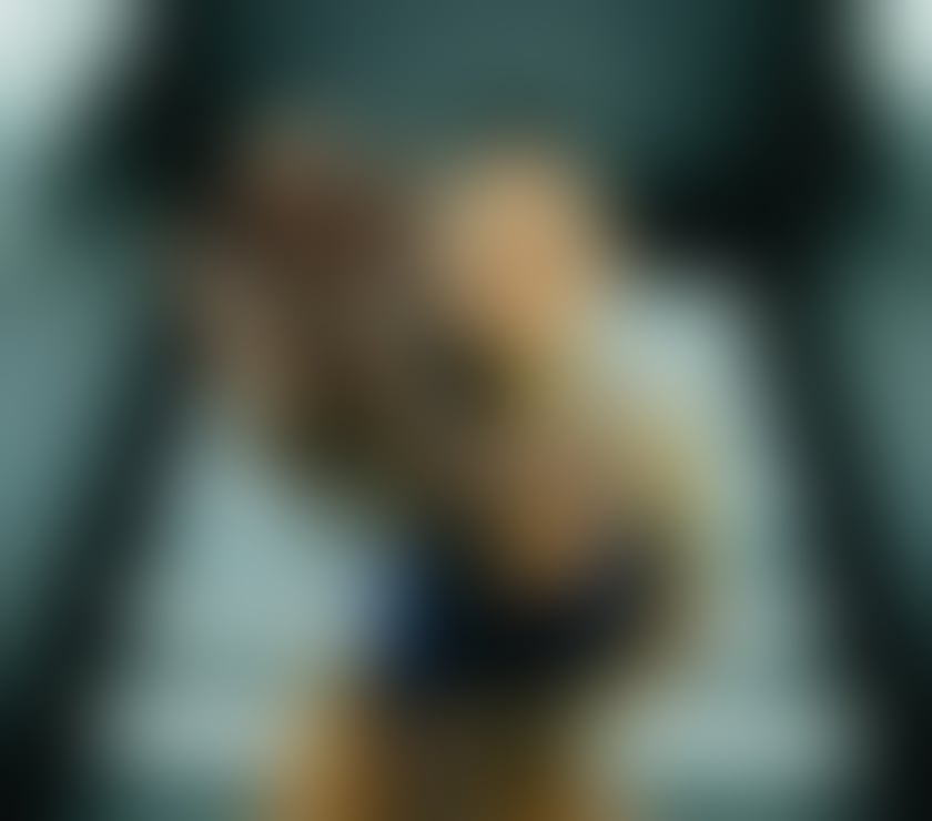 Escorts South East London Queens Road Peckham Station - South East London - Photos for LUIZA NEW BEAUTIFUL BRAZILIAN GIRL