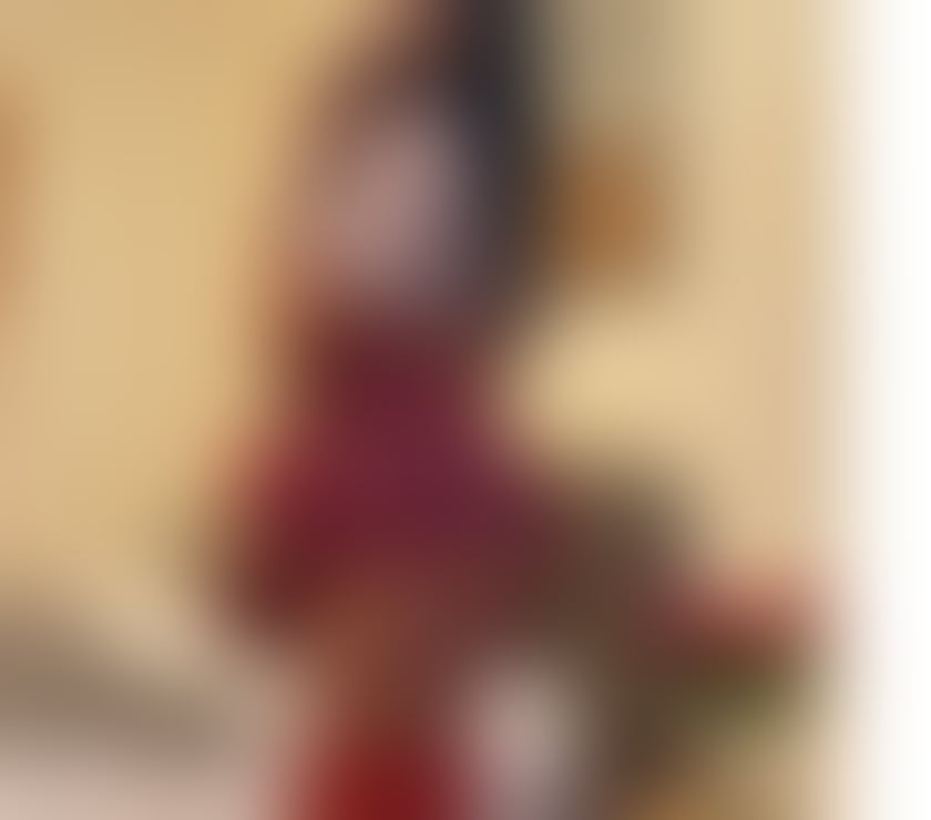SEXY🔞GIRL RUBI CRAWLEY NEW LAST week