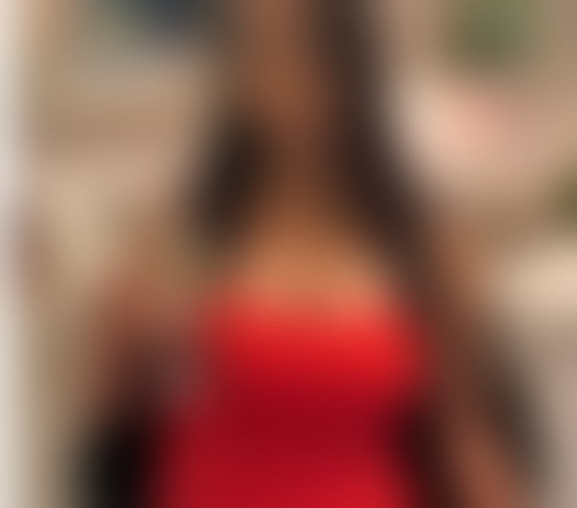 Escorts West Sussex Crawley - Photos for SEXY🔞GIRL RUBI CRAWLEY NEW