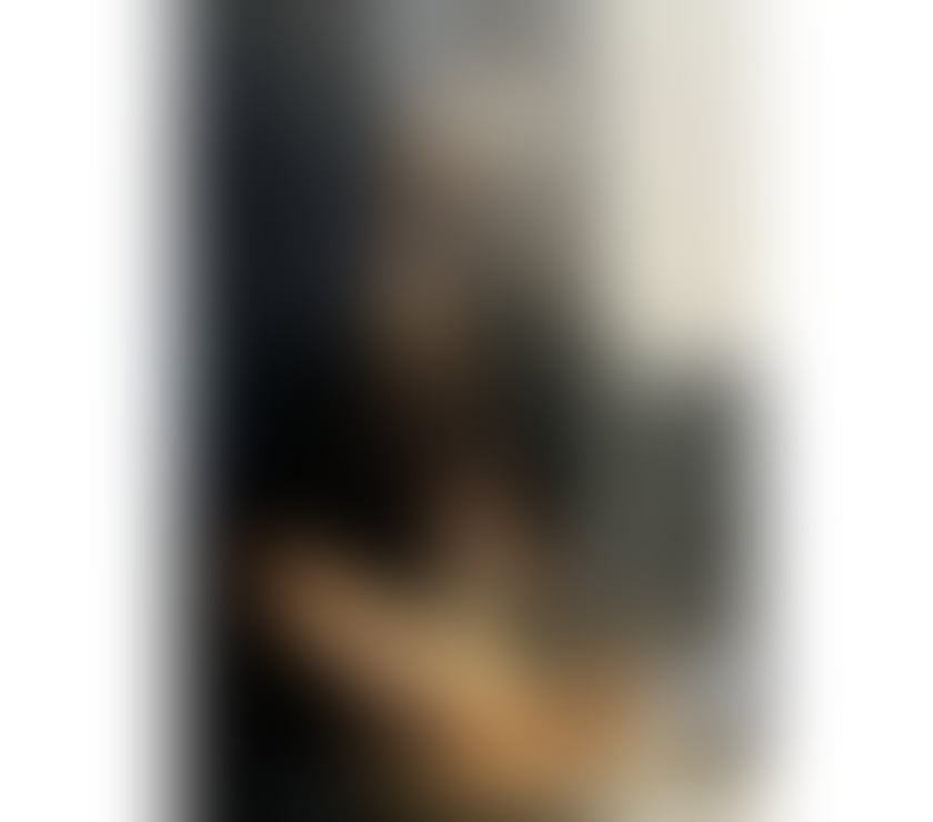 Trans Escorts South East London Bromley - Photos for Monique brunet hot TS