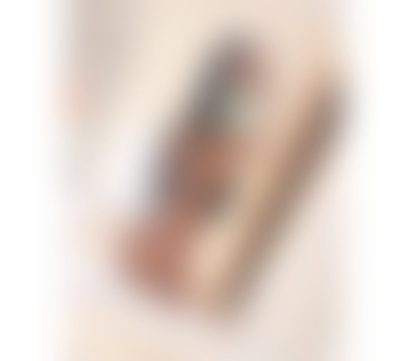 Trans Escorts South East London Bromley - Photos for Monique brunet hot TS
