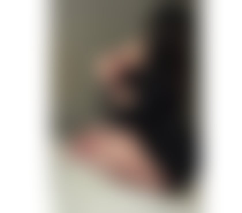 Escorts West Yorkshire Leeds - Photos for 🍭NAUGHTY BIG ASS QUICK 30£ 💯REAL FULL SERVICE 😈