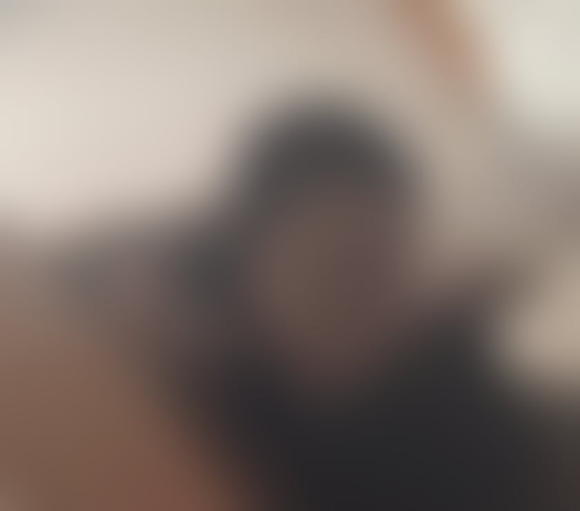 Escorts West Yorkshire Leeds - Photos for 🍭NAUGHTY BIG ASS QUICK 30£ 💯REAL FULL SERVICE 😈