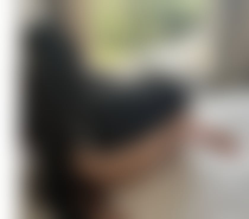 Escorts West Yorkshire Leeds - Photos for 🍭NAUGHTY BIG ASS QUICK 30£ 💯REAL FULL SERVICE 😈