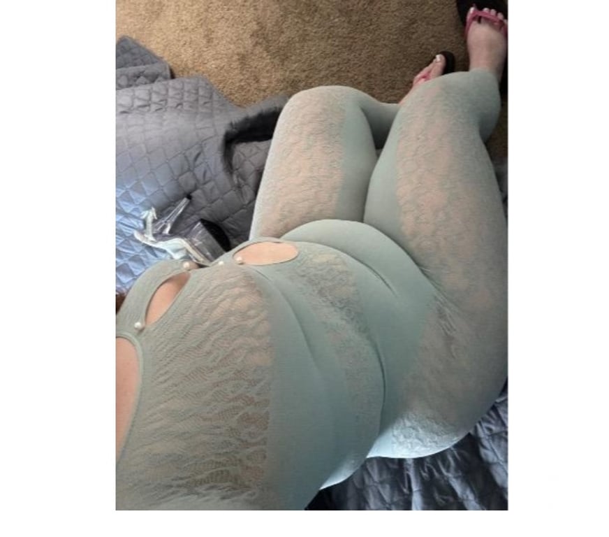 Escorts West Yorkshire Leeds - Photos for 🍭NAUGHTY BIG ASS QUICK 30£ 💯REAL FULL SERVICE 😈