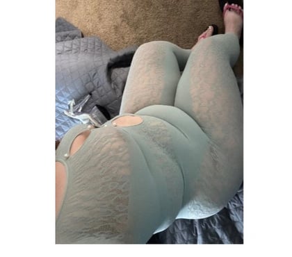 Escorts Alwoodley Leeds - Photos for 🍭NAUGHTY BIG ASS QUICK 30£ 💯REAL FULL SERVICE 😈
