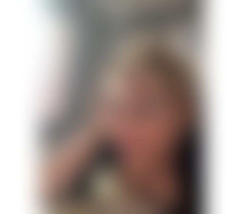 Escorts Belfast Belfast City Centre (South) - Belfast - Photos for Hello, I'm Amanda. 🥰🥰❤️🥰❤️