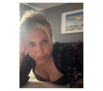 Escorts Belfast City Centre (South) Belfast - Photos for Hello, I'm Sara . 🥰🥰❤️🥰❤️ p@rty girl