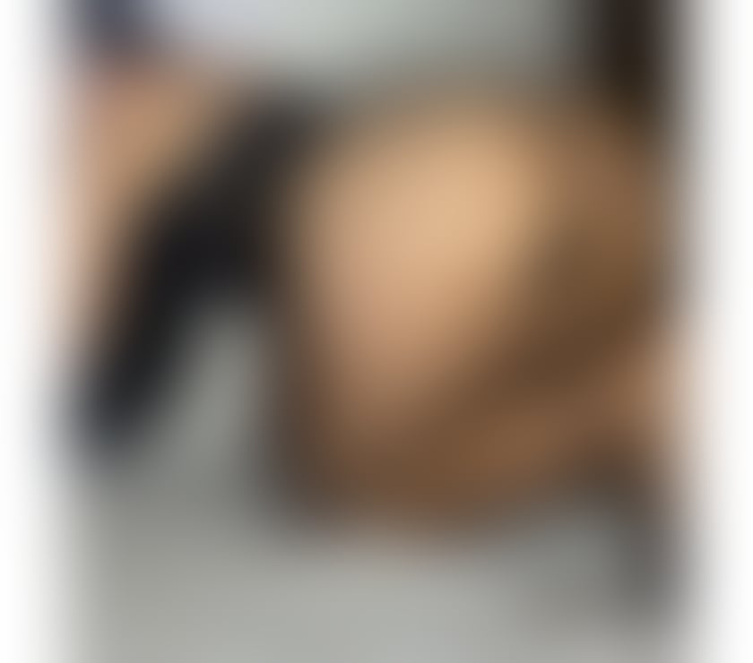 Escorts Southall Ealing - Photos for Alexa Party girl 🥰🤪Fire lady