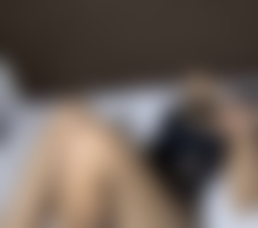 Escorts Ealing Southall - Ealing - Photos for Alexa Party girl 🥰🤪Fire lady