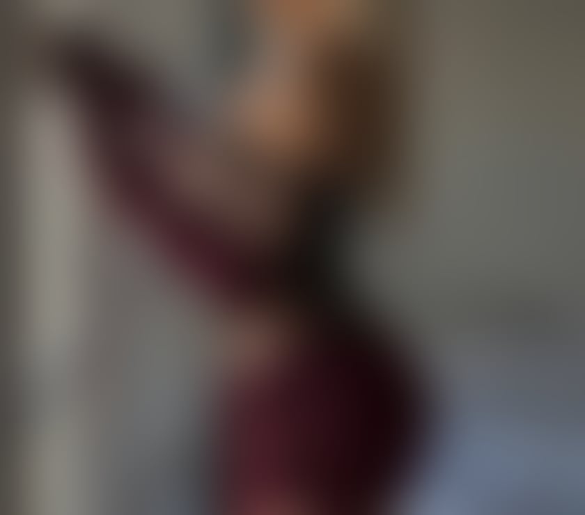 Escorts Gloucestershire Cheltenham - Photos for 🥵 CINDY IN YOWN 🔥🔞🥵