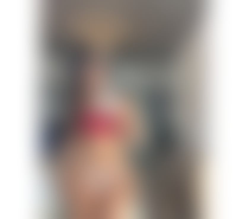 Escorts Essex Southend-on-Sea - Photos for ZOE 🌸 NEW IN CITY 💦PARTY🥂🇧🇷