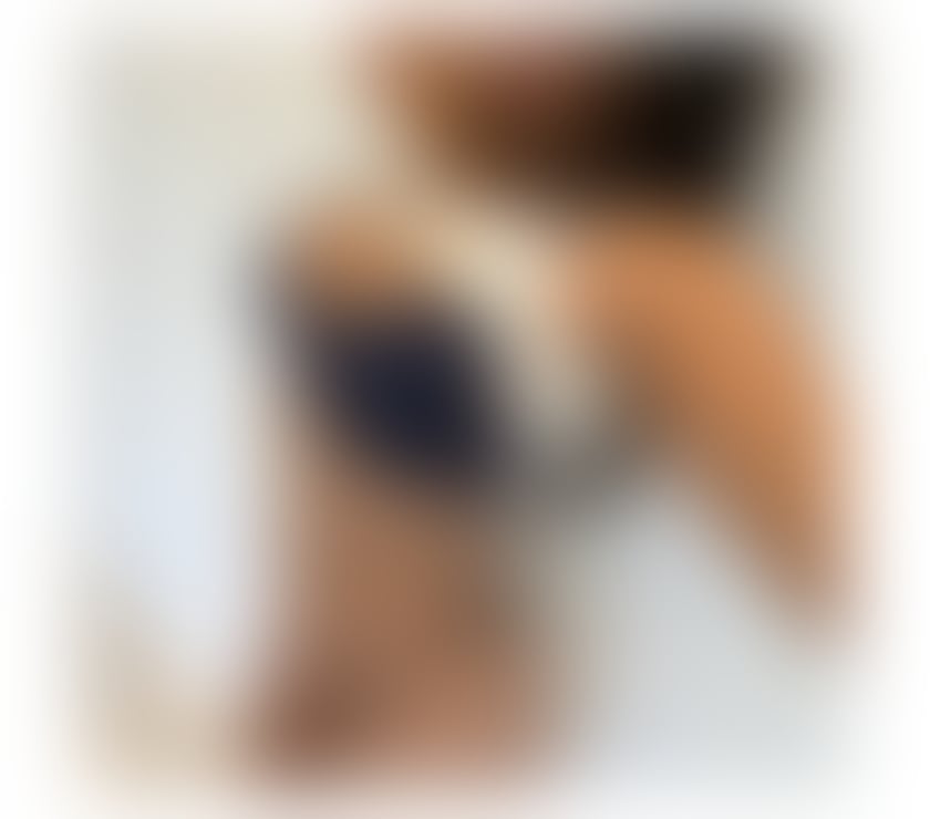 Escorts Essex Southend-on-Sea - Photos for ZOE 🌸 NEW IN CITY 💦PARTY🥂🇧🇷