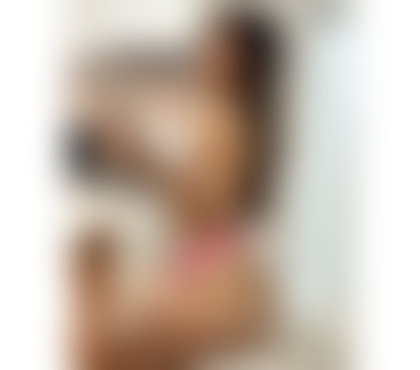 Escorts Essex Southend-on-Sea - Photos for ZOE 🌸 NEW IN CITY 💦PARTY🥂🇧🇷