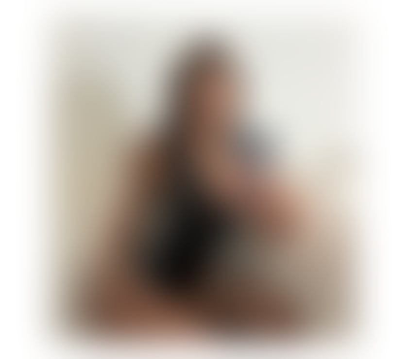  Escorts Westcliff-on-Sea Southend-on-Sea - Photos for ZOE 🌸 NEW IN CITY🥂🇧🇷
